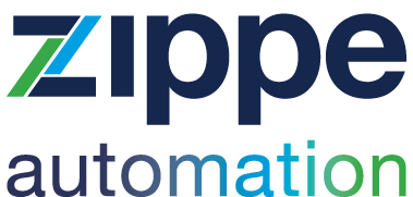 Zippe